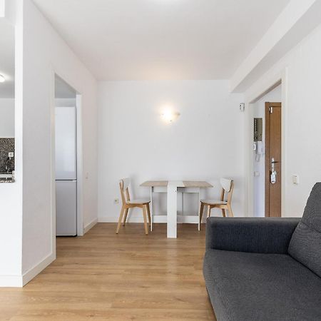 Appartement Royal - La Flamenca à Salou Extérieur photo