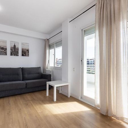 Appartement Royal - La Flamenca à Salou Extérieur photo