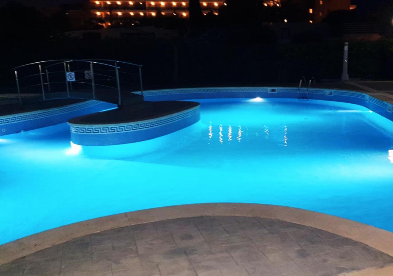 Appartement Royal - La Flamenca à Salou Extérieur photo