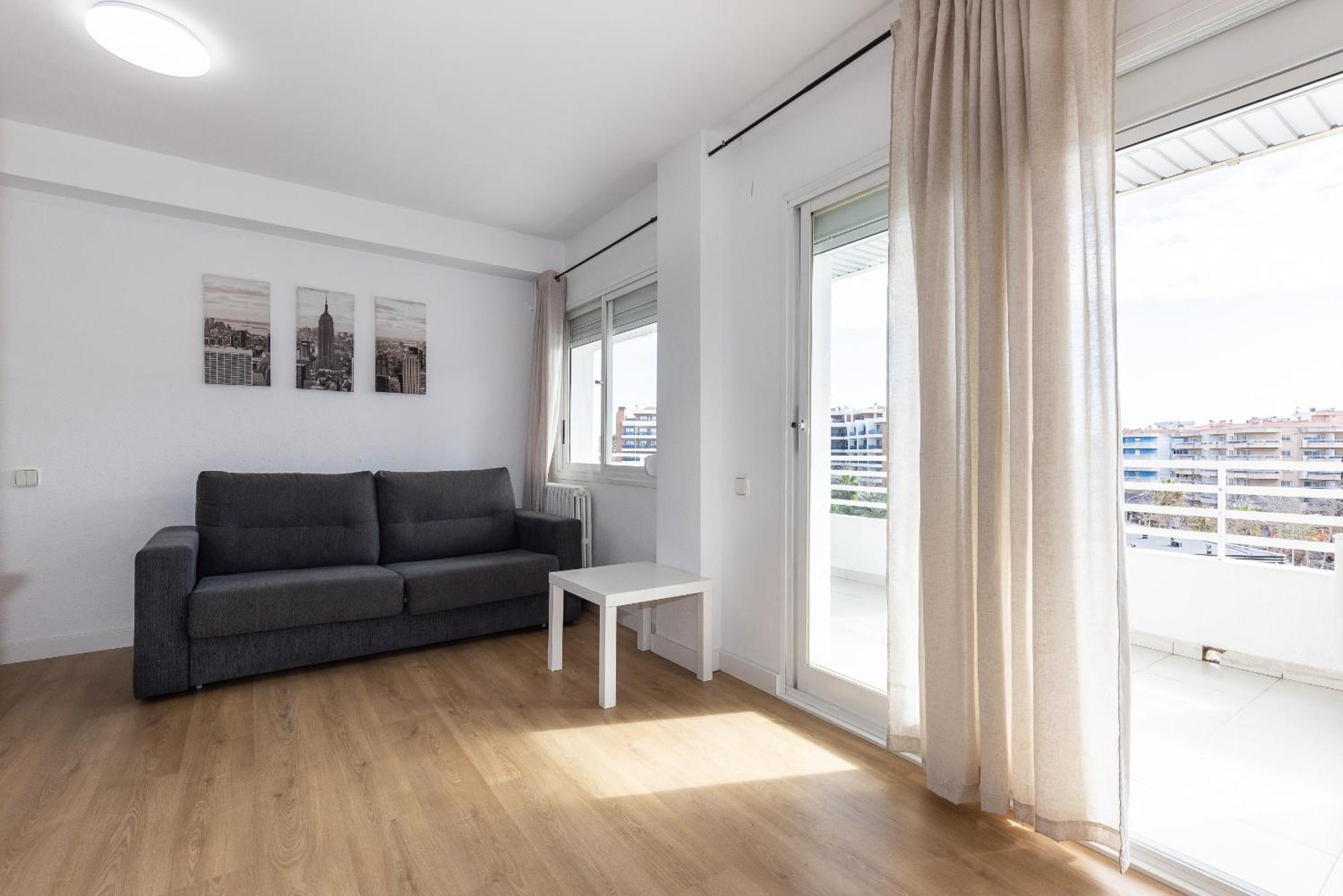Appartement Royal - La Flamenca à Salou Extérieur photo