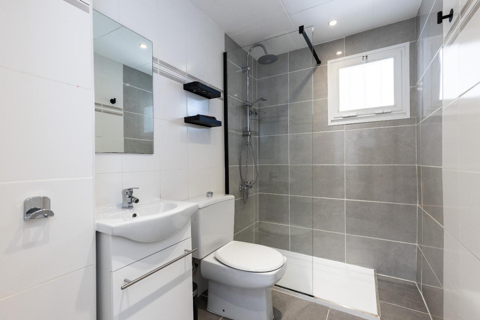 Appartement Royal - La Flamenca à Salou Extérieur photo