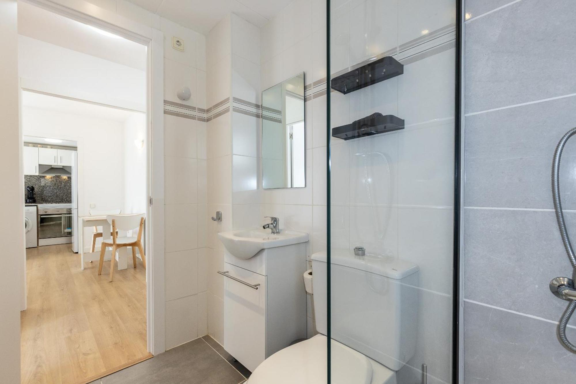 Appartement Royal - La Flamenca à Salou Extérieur photo
